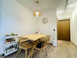 Tampines Street 86 (Tampines), Multi Generation #496772331